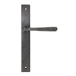 From The Anvil Avon Slimline Lever Set