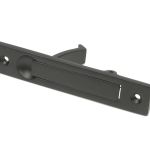 From The Anvil 125mm x 25mm Edge Pull