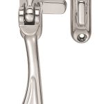 Casement Fastener Reversible