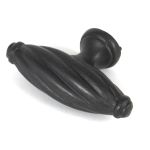 From The Anvil Cabinet Handle