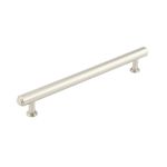 Burlington Belgrave Stepped Cabinet Handles