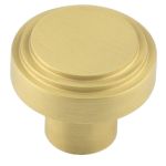 Cropley Cupboard Knobs