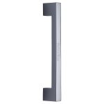 Heritage Brass - Urban