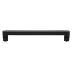 Heritage Brass - Apollo Cabinet Pull Handle