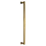Heritage Brass - Deco