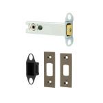Jedo Heavy Duty Tubular Deadbolts