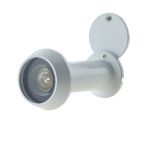 Jedo 180 Degree Door Viewers to Fit 35-55mm Doors
