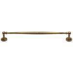 Heritage Brass - Colonial Cabinet Pull Handle