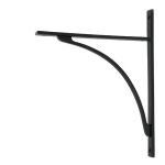 Apperley Shelf Bracket