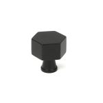 Anvil Kahlo Cabinet Knob