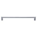 Heritage Brass - Hexagonal Door Pull Handle