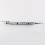 Bulb End Casement Stay