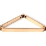 Barton Shelf Bracket