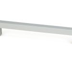 Anvil Albers Pull Handle