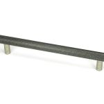 Anvil Full Brompton Pull Handle