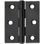 From The Anvil Butt Hinge (pair)
