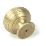 Beehive Cabinet Knob