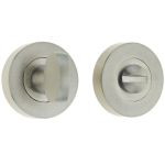 Jedo Designer Turns & Releases 35mm Round Rose no Indicator
