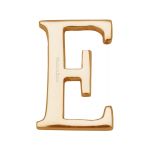 Heritage Brass - Door Letter