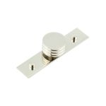 Sturt Cupboard Knobs