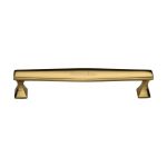 Heritage Brass - Deco Cabinet Pull Handle