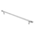 Anvil Bar Pull Handle