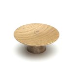M.Marcus - Convex Cabinet Knob