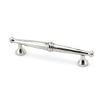 From The Anvil Regency Pull Handle