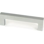 Anvil Albers Pull Handle