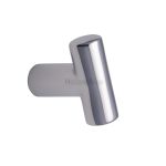 Heritage Brass - T Shaped Cabinet Knob
