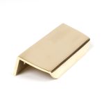 Anvil Moore Edge Pull