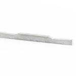 8mm Spindle for Porcelain Mortice Knobs