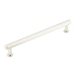 Burlington Piccadilly Knurled Cabinet Handles