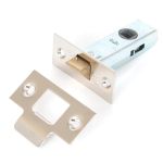 From The Anvil Tubular Mortice Latch