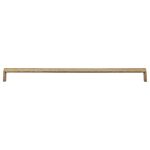 M.Marcus - Jena Cabinet Pull