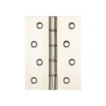Double Phosphor Bronze Washered Hinges