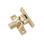 Burlington Brighton Fasteners Pattern 1