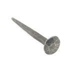 Anvil Handmade Nail