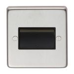 SSS Fan Isolator Switch
