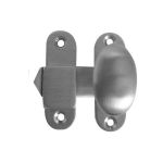 Jedo Throw Over Catch 51mm