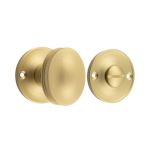 Burlington 40mm Turn & Release