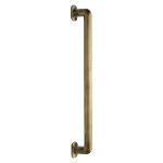 Heritage Brass - Traditional