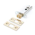 Anvil Heavy Duty Tubular Deadbolt