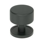Anvil Brompton Cabinet Knob