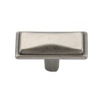 M.Marcus - Luca Cabinet Knob