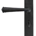Anvil Gothic Lever Set