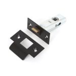 From The Anvil Tubular Mortice Latch