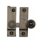Heritage Brass - Sash Fastener - V1104
