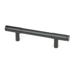 Anvil Kelso Pull Handle