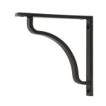 Abingdon Shelf Bracket